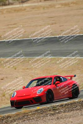 media/Jun-25-2022-Speed Ventures (Sat) [[c4357958d8]]/2-Green/1235PM Turn 2/